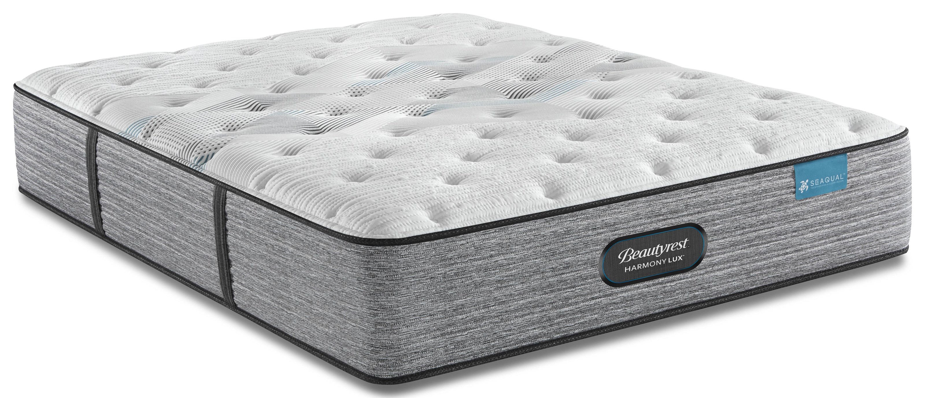 harmony memory foam sleeper xl