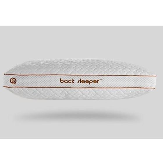 Bedgear Align Performance Pillows Bgp062wbq Align 2 0 Performance