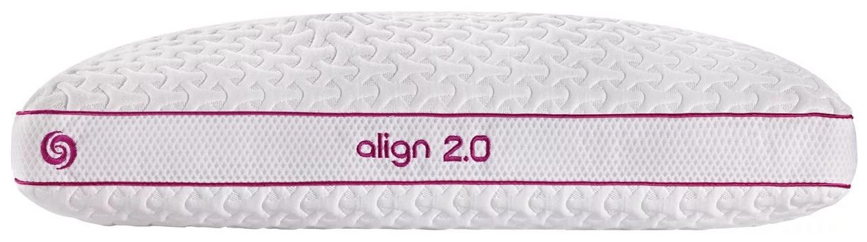dusk 2.0 pillow
