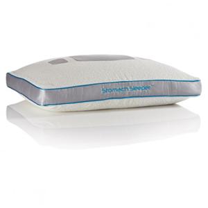 Bedgear aspire 1.0 Clearance