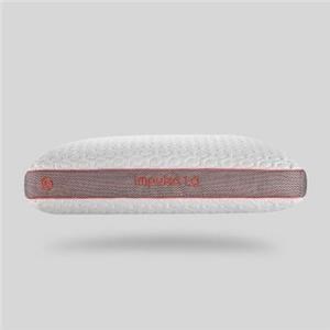 sundance spa headrest