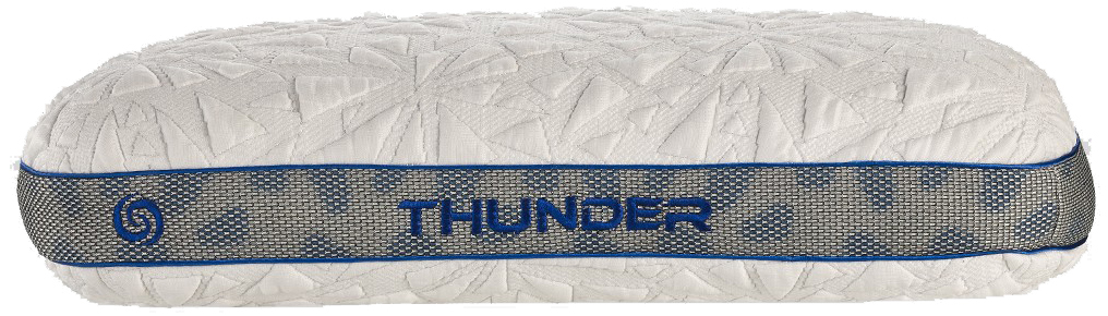 therapeutic hypercool pillow