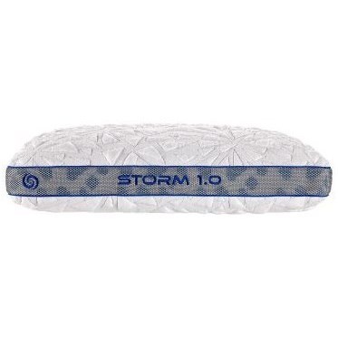 storm thunder 1.0 pillow