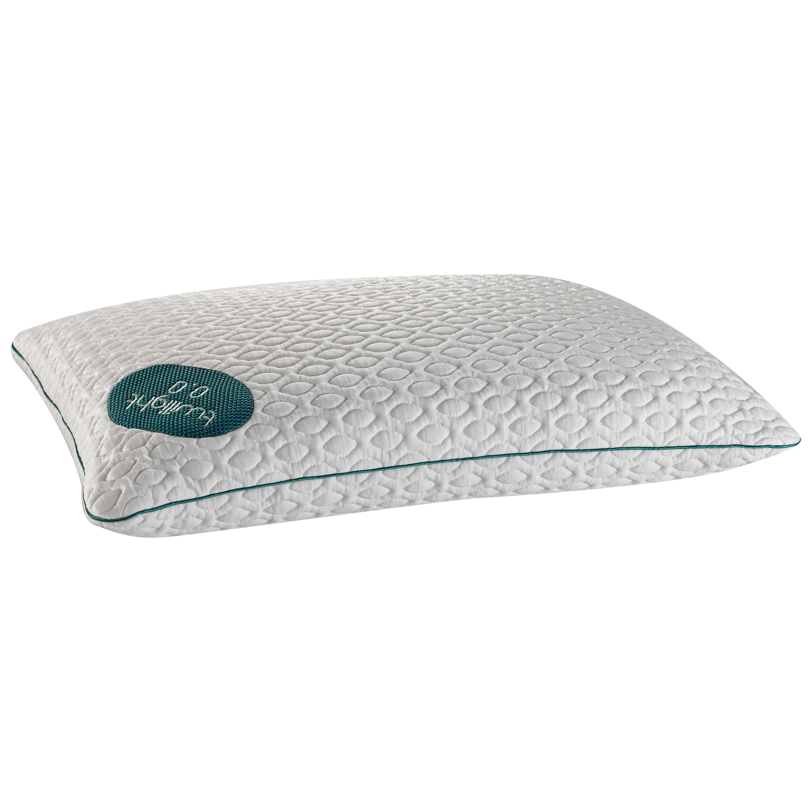 baby safety table edge protector