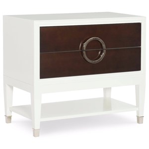 Bedroom Furniture Gainesville Fl bedroom furniture - jacksonville furniture mart - jacksonville Bedroom Furniture Gainesville Fl bedroom furniture - jacksonville furniture mart - jacksonville