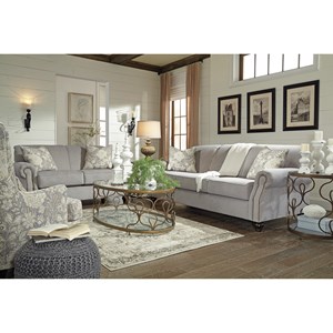 Living Room Sets Cleveland Ohio page 5 of all living room furniture | akron, cleveland, canton Living Room Sets Cleveland Ohio page 5 of all living room furniture | akron, cleveland, canton