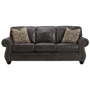 Sofa Sleepers Northeast Factory Direct Queen Sofa Sleeper