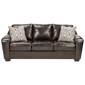 Living Room Sets Boston Ma living room furniture | rotmans | worcester, boston, ma Living Room Sets Boston Ma living room furniture | rotmans | worcester, boston, ma