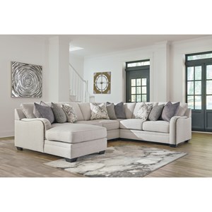 4 piece sectional sofa sofa lazy boy piece sectional sofas rooms and rest 4 piece sectional sofa sofa lazy boy piece sectional sofas rooms and rest