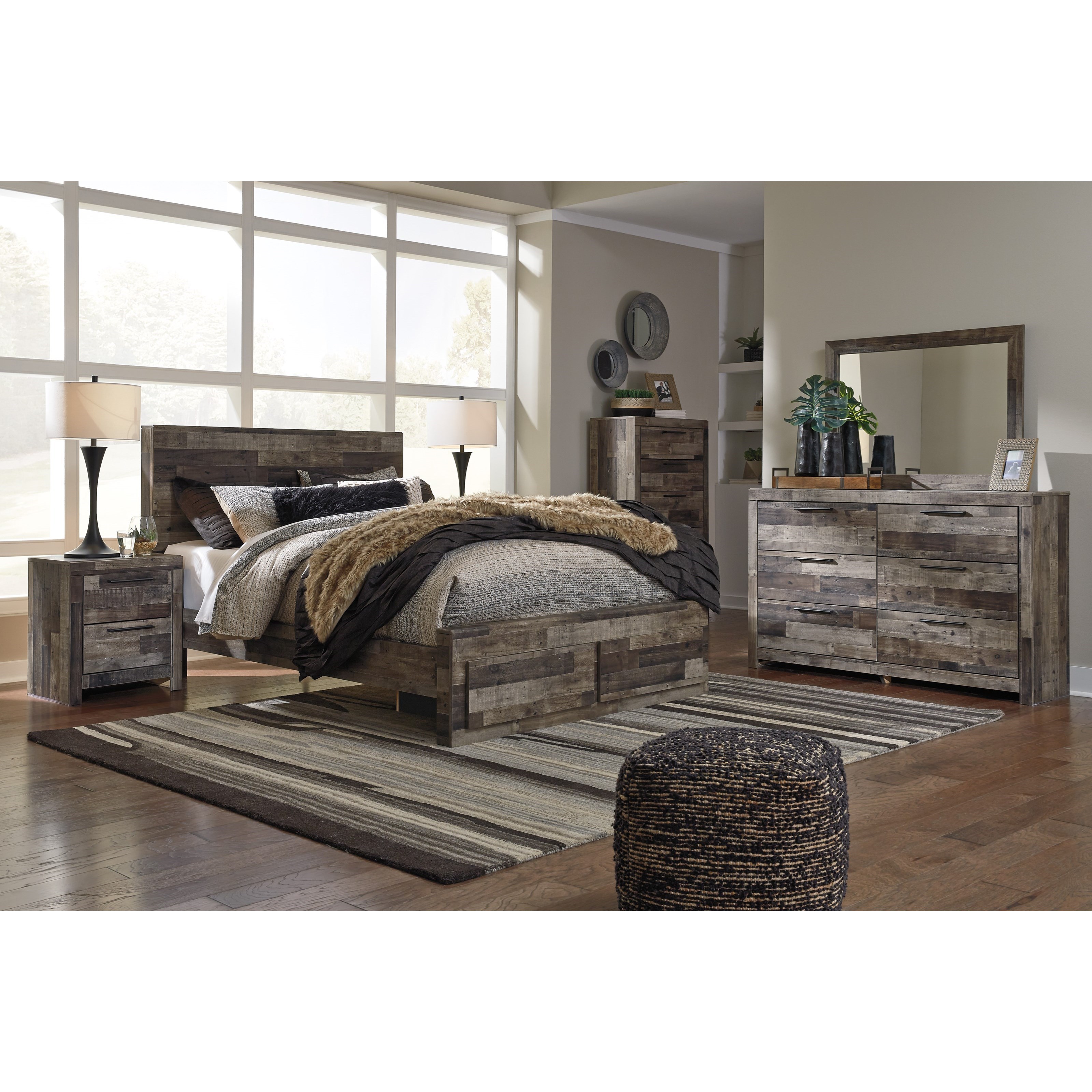 Queen Storage Bed On Sale Queen Storage Bed On Sale