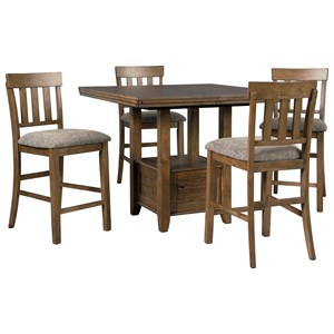 Table And Chair Sets In Williston Burlington Vt Superstore