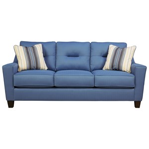 Living Room Furniture Jacksonville Nc sofa sleepers | jacksonville, greenville, goldsboro, new bern Living Room Furniture Jacksonville Nc sofa sleepers | jacksonville, greenville, goldsboro, new bern