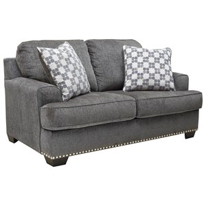 Living Room Furniture Beck S Sacramento Rancho Living Room Furniture Beck S