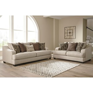Upholstery Groups In St George Cedar City Hurricane Utah Stationary Living Room Group