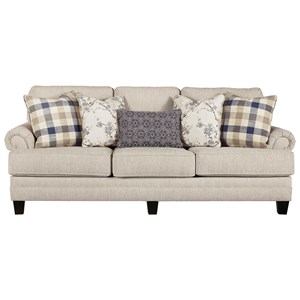 Sofa Sleepers In New Jersey Nj Staten Island Hoboken Value