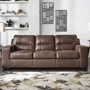 Sofa Sofa