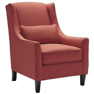 Benchcraft Sansimeon Accent Chair