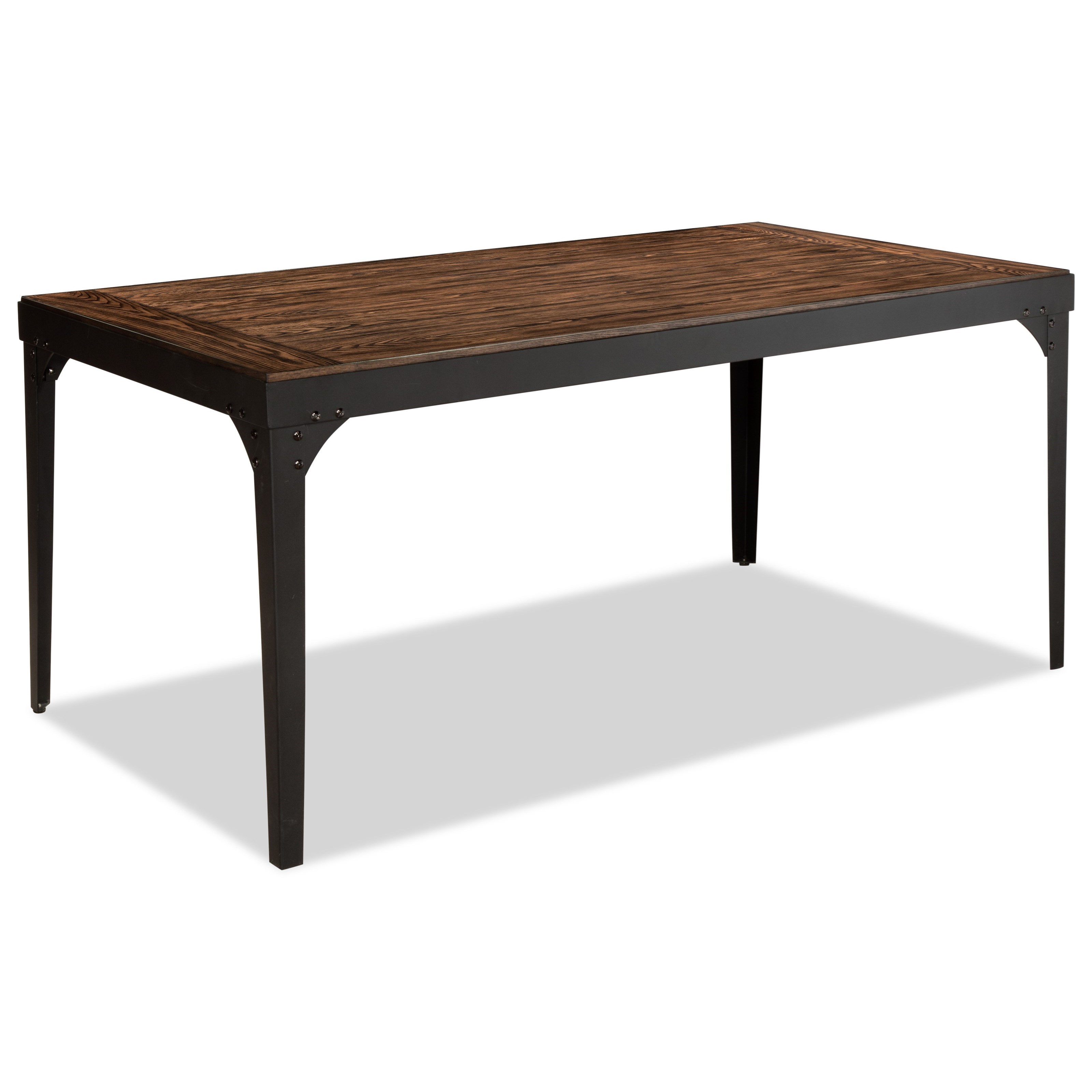Bernards Hollister Rectangular Metal And Wood Dining Table Item Number. Bernards Hollister Rectangular Metal And Wood Dining Table bernards hollister rectangular metal and wood dining table item number. bernards hollister rectangular metal and wood dining table