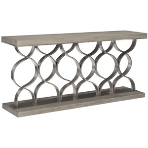 Bernhardt At Reeds Furniture Los Angeles Thousand Oaks Simi Interiors Camarillo