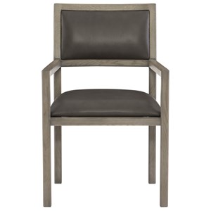 Bernhardt At Reeds Furniture Los Angeles Thousand Oaks Simi Bernhardt Interiors Mitcham
