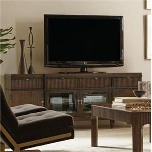 Bernhardt at Darvin Furniture - Orland Park, Chicago, IL Bernhardt at Darvin Furniture - Orland Park, Chicago, IL