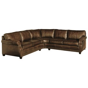 leather sofas ft lauderdale ft myers orlando naples miami