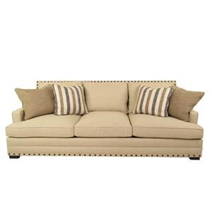 Sofas In Nashville Franklin And Greater Tennessee