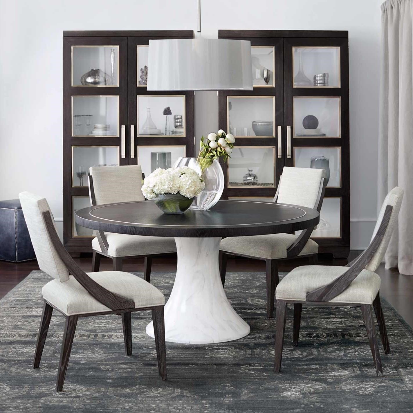 Bernhardt Decorage Casual Dining Room Group Dunk Bright Furniture Casual Dining Room Groups Bernhardt Decorage Casual Dining Room Group Dunk Bright Furniture Casual Dining Room Groups