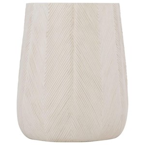 Outdoor/Indoor Round Drink Table