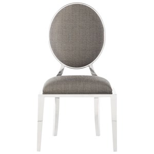 Bernhardt At Stuckey Furniture Mt Pleasant And South Interiors Percival