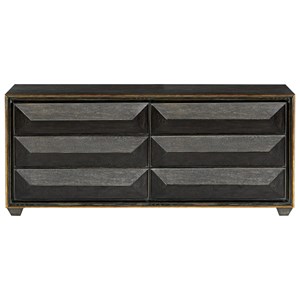 bernhardt interiors quinn floor mirror with antiqued bernhardt interiors quinn floor mirror with antiqued