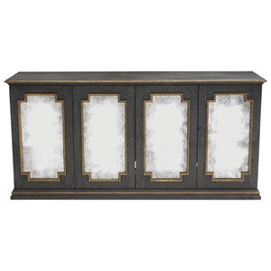 bernhardt interiors quinn floor mirror with antiqued bernhardt interiors quinn floor mirror with antiqued