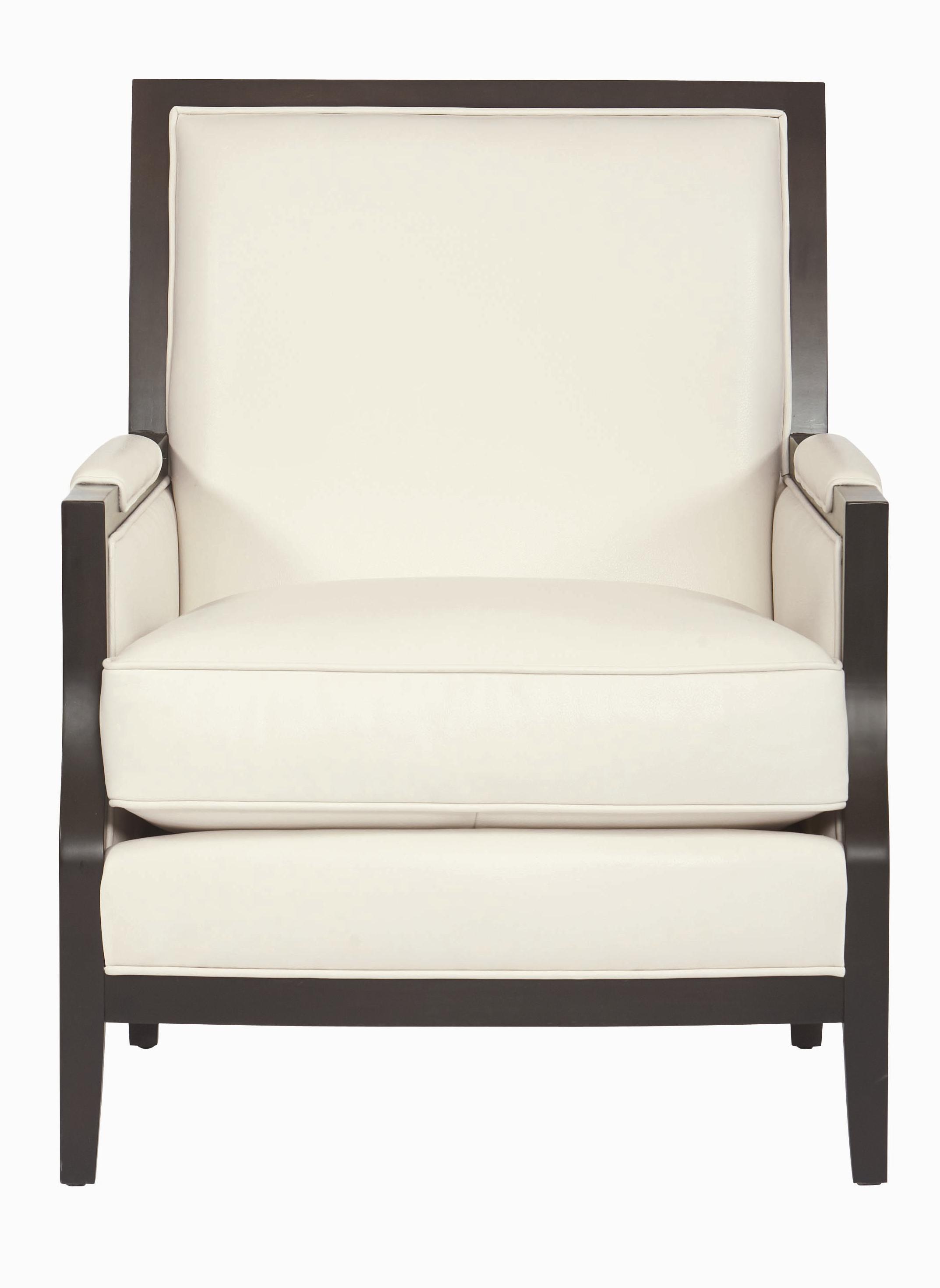 cortland furniture company on Bernhardt Interiors Chairs N1817l Randall Exposed Wood Chair Dunk Bright Furniture Exposed Wood Chairs