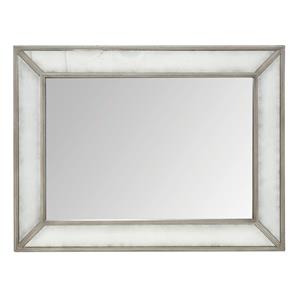 Bernhardt Marquesa Marquesa Mirror