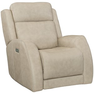 rawlings chair and ottoman