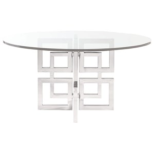 Dining Room Tables | Ft. Lauderdale, Ft. Myers, Orlando, Naples ... Dining Room Tables | Ft. Lauderdale, Ft. Myers, Orlando, Naples ...