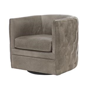 Bernhardt SPRINTZ BERFU Swivel Chair