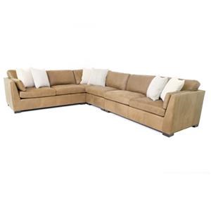 Sectional Sofas In Nashville Franklin And Greater