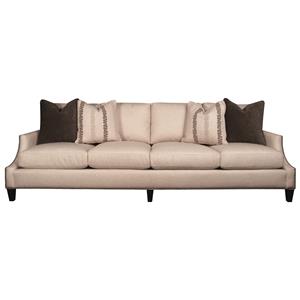 Bernhardt Crawford Chair Morris Home Upholstered Bernhardt Crawford Sofa