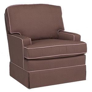 Storytime Swivel Chairs And Ottomans Chairs By Best Chairs Storytime Series Bullard Furniture Best Chairs Storytime Series Storytime Swivel Chairs And Ottomans Dealer