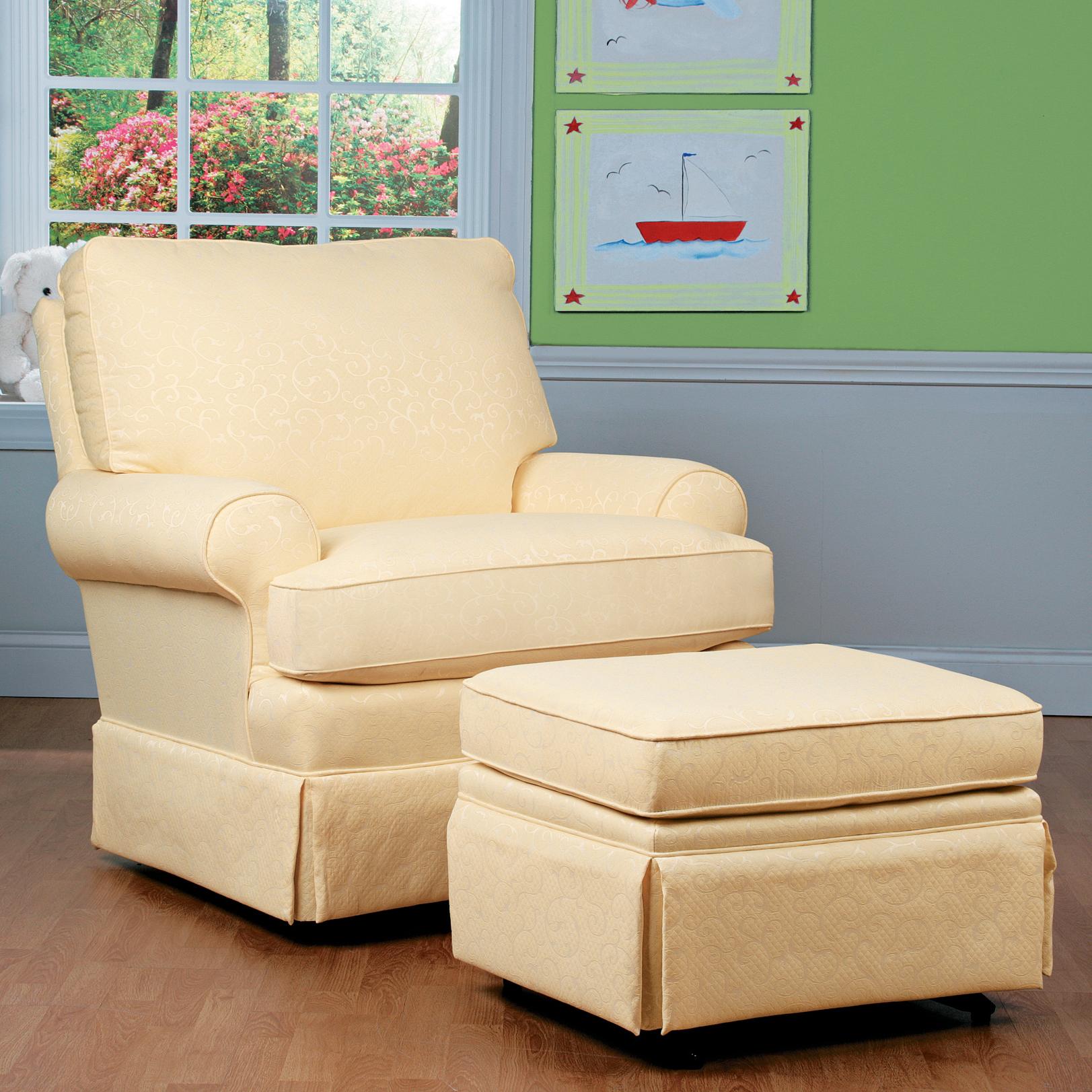 Best Chairs Storytime Series Storytime Swivel Chairs and ...