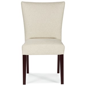 Shop Best Home Furnishings At A1 Furniture Madison Wi