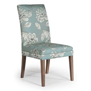 Best Dining Chairs 4 Best Home Furnishings Chairs Dining Odell Parsons Chair Best Dining Chairs guide to dining chairs arm chairs Best Home Furnishings Chairs Dining Odell Parsons Chair