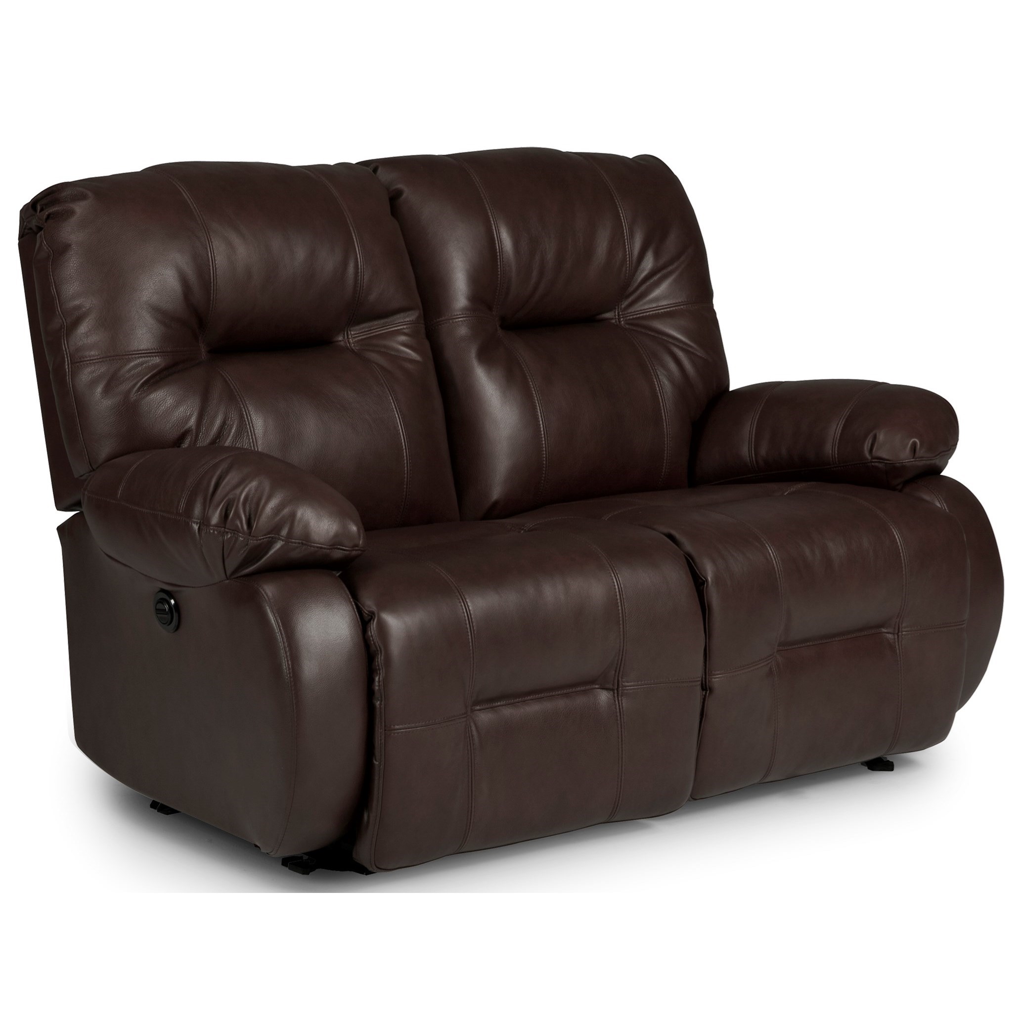 Best Home Furnishings Brinley 2 L700ca4 E Saver Best Home Furnishings Brinley 2 L700ca4 E Saver
