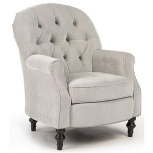 Collins Collins By Best Home Furnishings Crowley Furniture