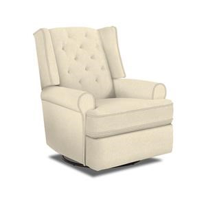 Chairs In Jackson Pearl Madison Ridgeland Flowood And