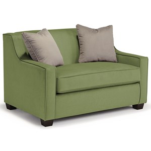 Sofa Sleepers In Hamburg Buffalo Lackawanna Eden Ny Town And Twin Sleeper Chair