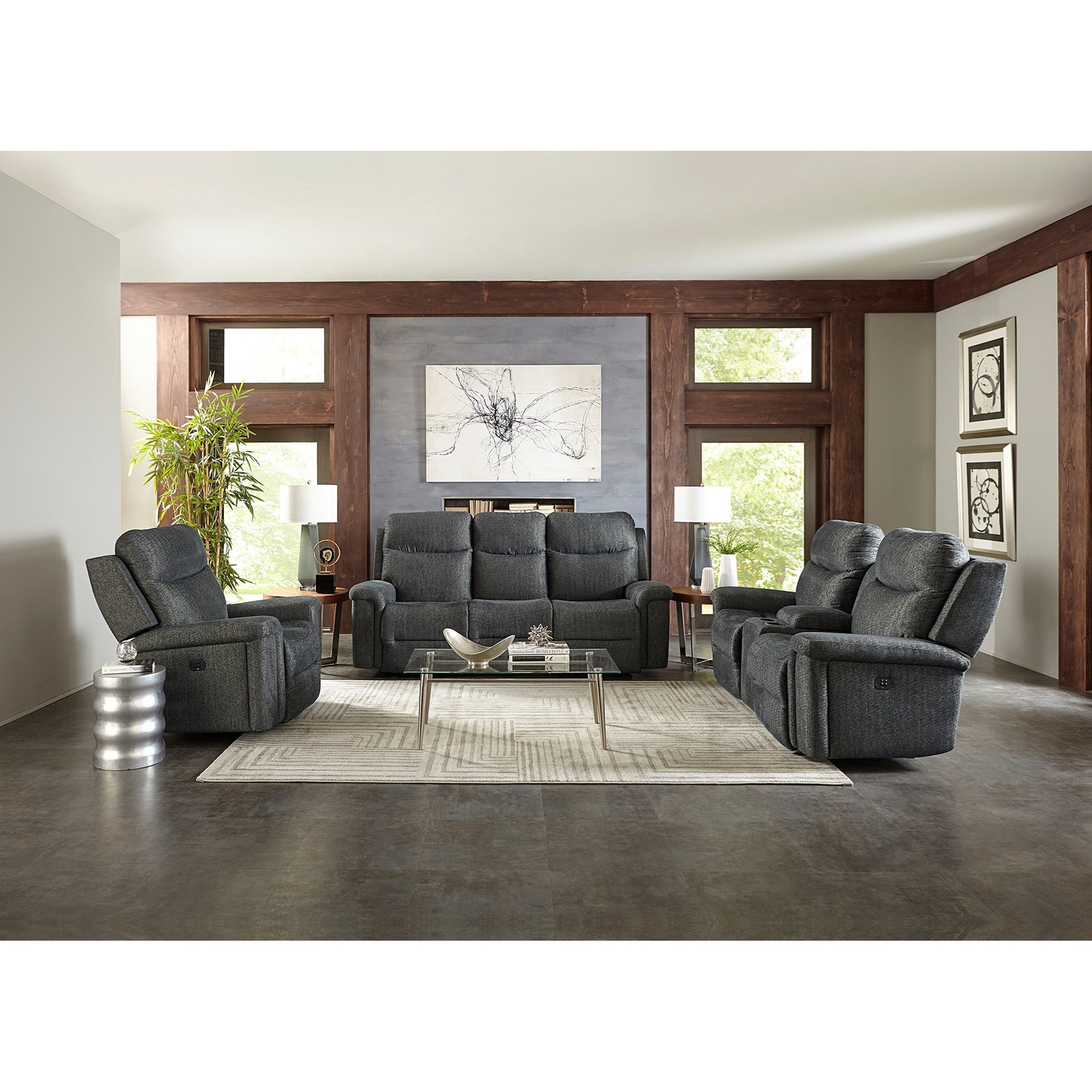 Best Home Furnishings Optima Reclining Living Room Group Value Best Home Furnishings Optima Reclining Living Room Group Value City Furniture Groups