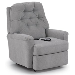 All Living Room Furniture In Akron Cleveland Canton Medina Cara Rocker Recliner