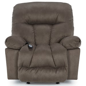 Lift Chairs At Wayside Furniture Akron Cleveland Canton Medina Lift Chair Recliner
